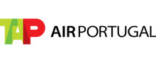 Logo Tap Air Portugal