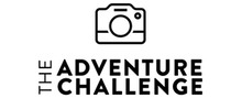 Logo The Adventure Challenge