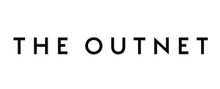 Logo The Outnet