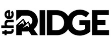 Logo The Ridge