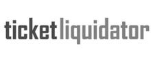 Logo Ticket Liquidator