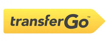Logo Transfer Go