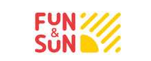 Logo TUI Russia