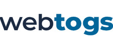 Logo Webtogs