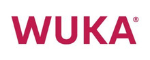 Logo Wuka