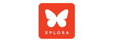 Logo Xplora