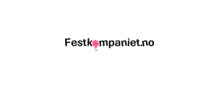 Logo Festkompaniet