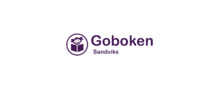 Logo Goboken
