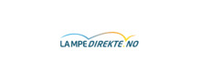 Logo Lampedirekte