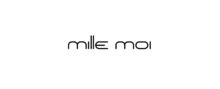 Logo Mille Moi