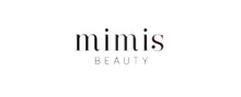 Logo MIMIS Beauty