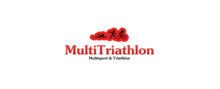 Logo MultiTriathlon
