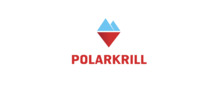 Logo Polarkrill
