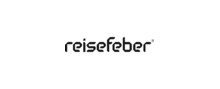 Logo Reisefeber