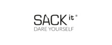 Logo SACKit