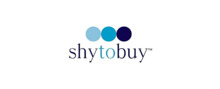 Logo ShytoBuy