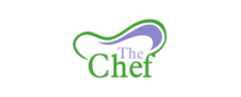 Logo Thechef