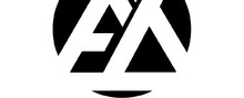 Logo Eventix lyd & lysutleie