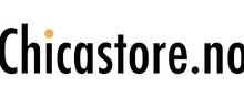 Logo Chicastore