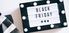 thumbnail of Alt om Black Friday-handelen