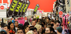 thumbnail of Nå er Black Friday snart endelig her!