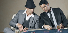 thumbnail of Du kan stole på casinoer i dag