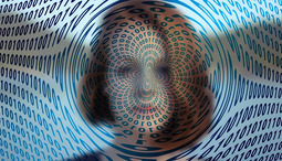 Design som gjør oss blinde for detaljene i offentlige tjenester