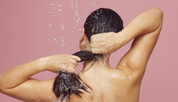 Shampoo uten sulfat: Hva er fordelene og hvorfor bør du vurdere det?