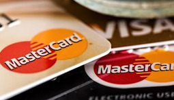 Hvilket er årets beste kredittkort?