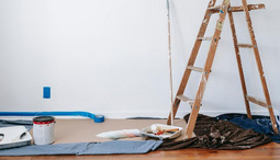 4 Uunnværlige tips for å velge møbler til et nytt hus