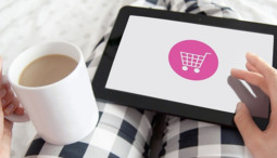 Tips og triks for å forbedre din online shopping