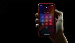 Hva nordmenn bør vite om sikre tjenester på nett