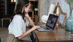 Er en bredbåndsforbindelse nok i 2026?