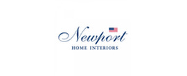 Logo Newport