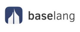 Logo baseLang