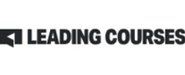 Logo Leading Courses