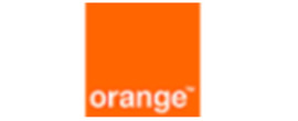 Logo Orange