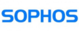 Logo Sophos