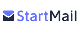 Logo StartMail