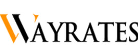 Logo wayrates