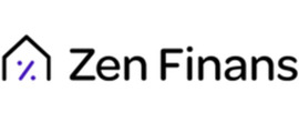 Logo Zen Finans