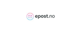 Logo Epost
