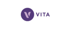 Logo Vita