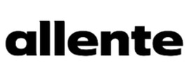 Logo Allente