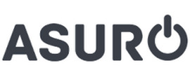Logo Asuro