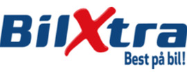 Logo Bilxtra