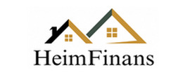 Logo Heimfinans