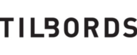 Logo Tilbords