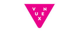Logo Vuxen