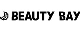Logo Beauty Bay